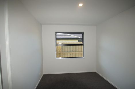 Photo of property in 54 Glovers Road, Halswell, Christchurch, 8025