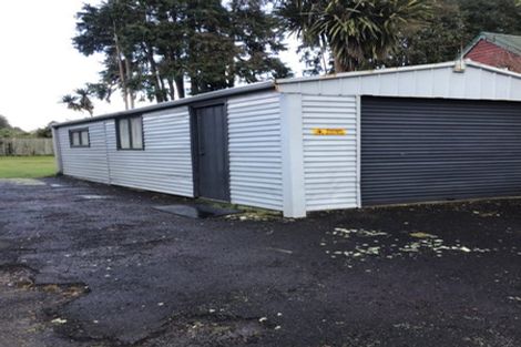 Photo of property in 16b Lynbert Road, Lynmore, Rotorua, 3010