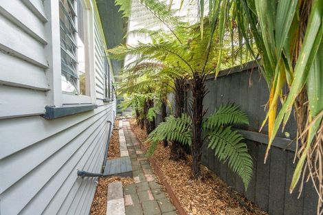 Photo of property in 49 Conway Street, Somerfield, Christchurch, 8024