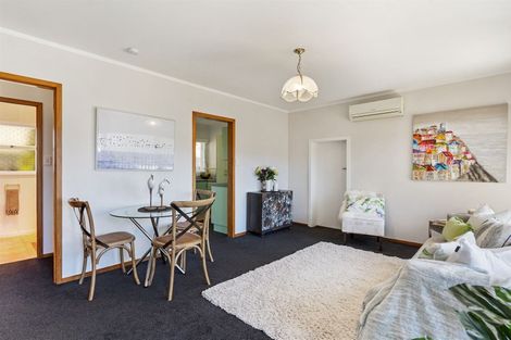 Photo of property in 3/24 Bute Road, Browns Bay, Auckland, 0630