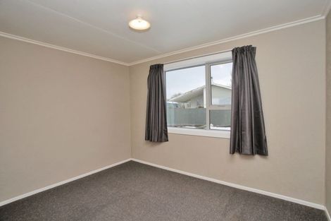 Photo of property in 17 Wye Street, Newfield, Invercargill, 9812