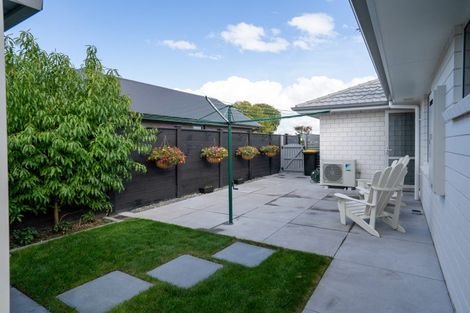 Photo of property in 44 Rose Leigh Drive, Cambridge, 3434