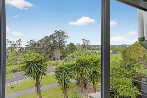 Photo of property in 1/78 Seymour Road, Sunnyvale, Auckland, 0612