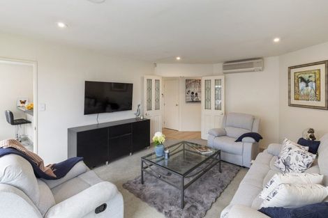 Photo of property in 169c Highsted Road, Casebrook, Christchurch, 8051