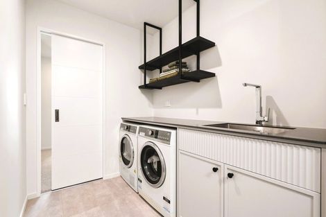 Photo of property in 27 Finstock Way, Rolleston, 7614