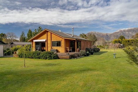 Photo of property in 10 Carlisle Street, Athol, 9793