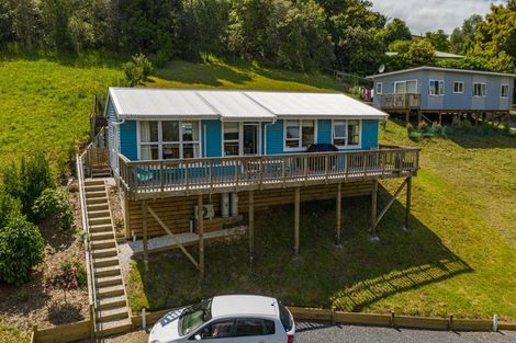 Photo of property in 26 Amokura Drive, Kerikeri, 0230