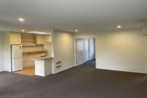 Photo of property in 2/19 Tancred Street, Ashburton, 7700