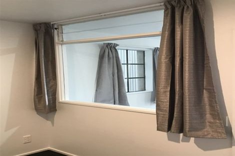 Photo of property in Courtenay Apartments, 409/120 Courtenay Place, Te Aro, Wellington, 6011