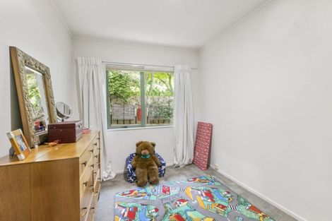 Photo of property in 28a Fourteenth Avenue, Tauranga South, Tauranga, 3112