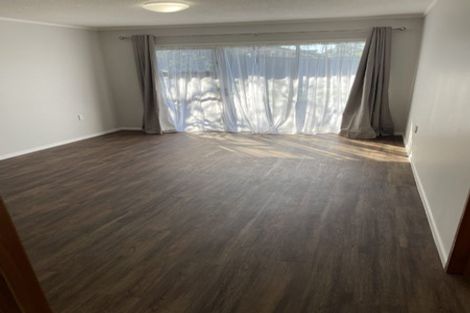 Photo of property in 57 Tripoli Road, Panmure, Auckland, 1072