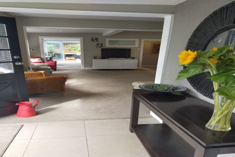 Photo of property in 131 Pine Avenue, South New Brighton, Christchurch, 8062