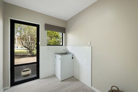 Photo of property in 212 The Booms Avenue, Thames, 3500