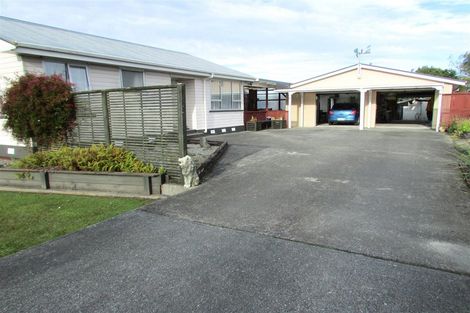Photo of property in 64 Kaniere Road, Hokitika, 7811