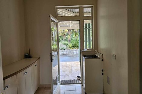 Photo of property in 58 Corbett Road, Whakapara, Hikurangi, 0182