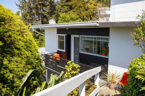 Photo of property in 3/6 Whaui Street, Vogeltown, Wellington, 6021