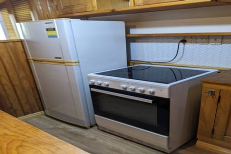 Photo of property in 29 Prospect Terrace, Johnsonville, Wellington, 6037