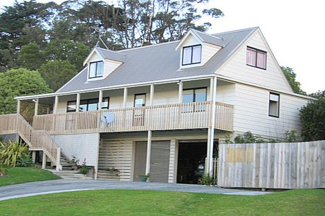 Photo of property in 25 Fidelis Avenue, Snells Beach, 0920