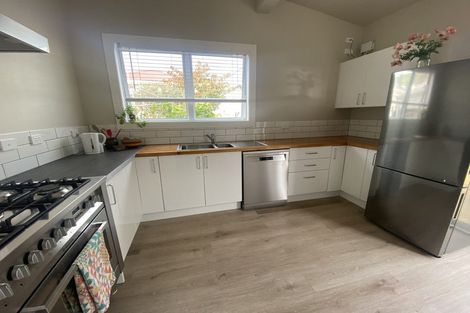 Photo of property in 9 Horner Street, Newtown, Wellington, 6021