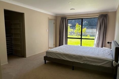 Photo of property in 52 Snodgrass Road, Te Puna, Tauranga, 3174