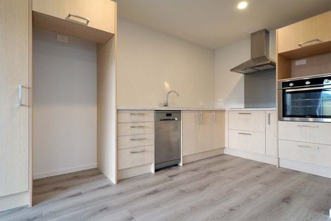 Photo of property in 19a Vogel Street, Richmond, Christchurch, 8013