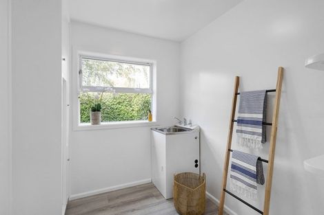 Photo of property in 3 Deepdale Street, Burnside, Christchurch, 8053