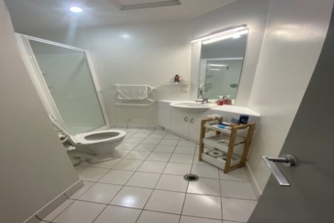 Photo of property in Terrace Garden Apartments, 6e/120 The Terrace, Wellington Central, Wellington, 6011