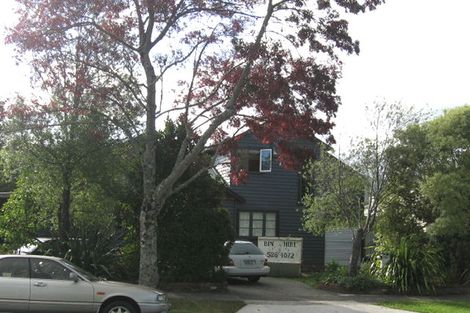 Photo of property in 26 Heretaunga Square, Silverstream, Upper Hutt, 5019