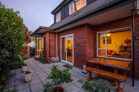 Photo of property in 28 Collingwood Street, The Wood, Nelson, 7010