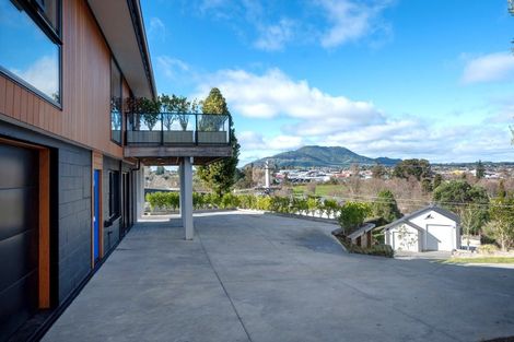 Photo of property in 9 Noble Street, Nukuhau, Taupo, 3330