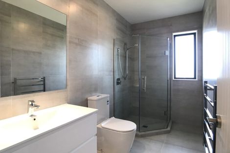 Photo of property in 13 Tautoru Avenue, Orewa, 0931