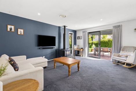 Photo of property in 20 Sugarloaf Drive, Mount Pisa, Cromwell, 9384