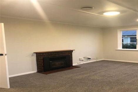 Photo of property in 36 Stenhope Crescent, Corstorphine, Dunedin, 9018