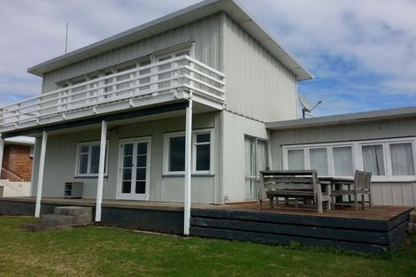 Photo of property in 17a Citrus Avenue, Waihi Beach, 3611