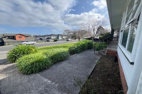 Photo of property in 96 Moore Street, Howick, Auckland, 2014