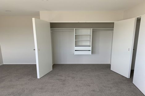 Photo of property in 2 Softwood Avenue, Takanini, 2110