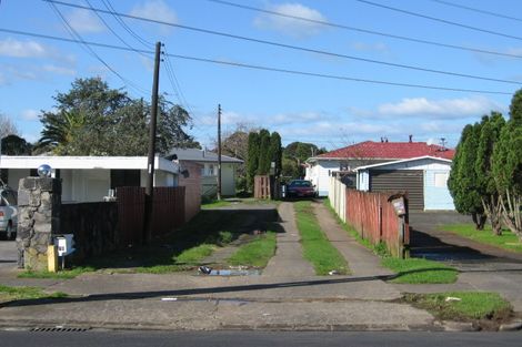 Photo of property in 278 Bairds Road, Otara, Auckland, 2023