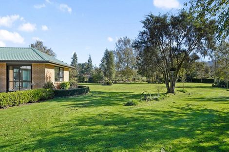 Photo of property in 8 Plachatsh Lane, Oxford, 7430