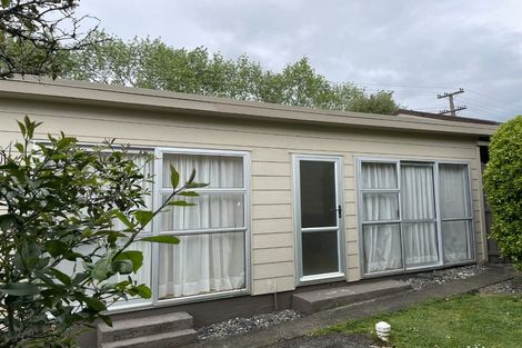 Photo of property in 251 Clifton Road, Whitford, Howick, 2571