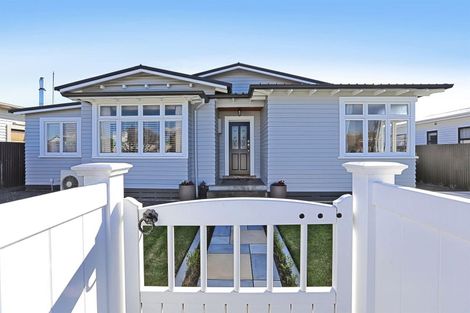 Photo of property in 513 Pepper Street, Saint Leonards, Hastings, 4120