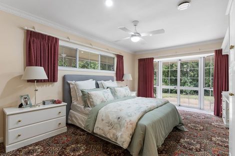 Photo of property in 116 Oira Road, Karaka, Papakura, 2578