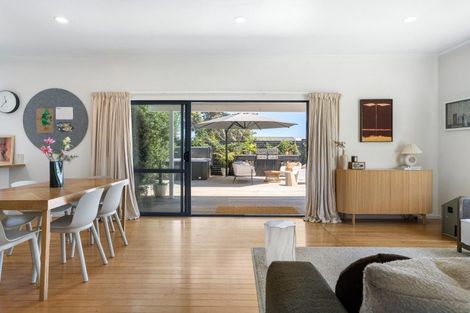 Photo of property in 208b Leander Road, Whangamata, 3620