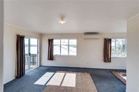 Photo of property in 198a Te Awa Avenue, Awatoto, Napier, 4110