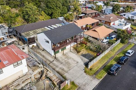 Photo of property in 54 Glennandrew Drive, Half Moon Bay, Auckland, 2012