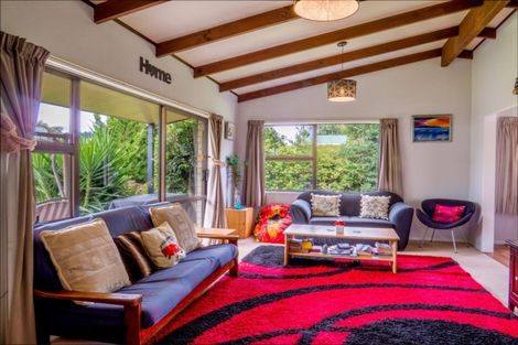 Photo of property in 15 Cleary Avenue, Whakatane, 3120