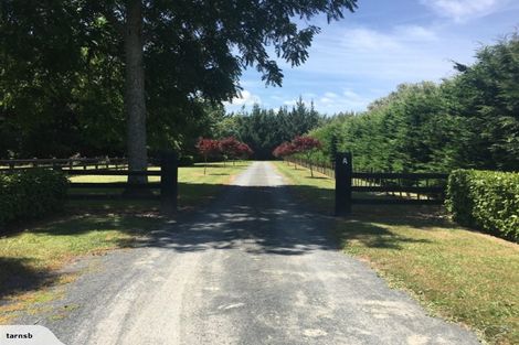 Photo of property in 17a Vintners Lane, Tamahere, Hamilton, 3283