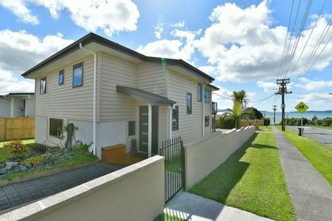 Photo of property in 2 Washington Avenue, Snells Beach, 0920