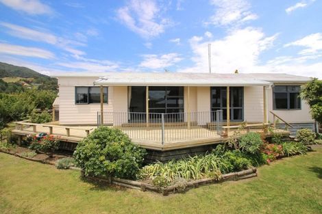 Photo of property in 106 Margaret Place, Thames, 3500