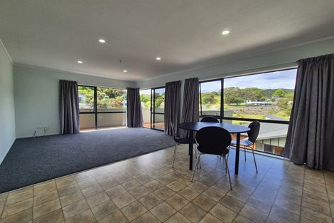 Photo of property in 45 Glenfern Drive, Wyuna Bay, Coromandel, 3581