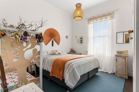 Photo of property in 17 Oparakau Road, Matakohe, 0594